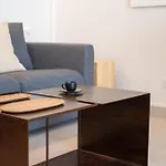 Сasa de vacaciones Geria - Panasco Arrecife (Lanzarote)