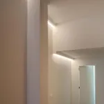 Сasa de vacaciones Geria - Panasco